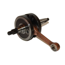 Krukas Honda MB/MT 80CC