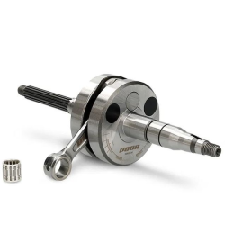 Krukas Minarelli Horizontaal P12 Voca-Racing High Quality Krukas Minarelli Horizontaal P12 Voca-Racing High Quality