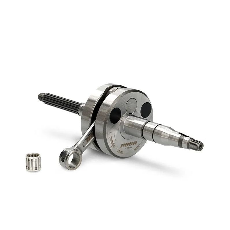 Krukas Minarelli Horizontaal P12 Voca-Racing High Quality Krukas Minarelli Horizontaal P12 Voca-Racing High Quality