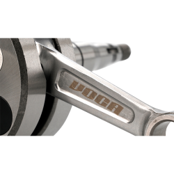 Krukas Minarelli Horizontaal P12 Voca-Racing High Quality Krukas Minarelli Horizontaal P12 Voca-Racing High Quality