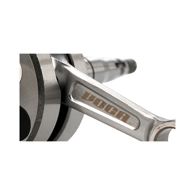 Krukas Minarelli Horizontaal P12 Voca-Racing High Quality Krukas Minarelli Horizontaal P12 Voca-Racing High Quality