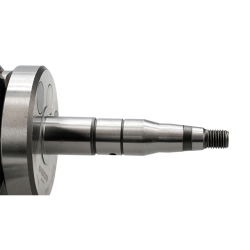 Krukas Minarelli Horizontaal P12 Voca-Racing High Quality Krukas Minarelli Horizontaal P12 Voca-Racing High Quality