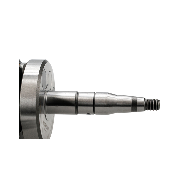 Krukas Minarelli Horizontaal P12 Voca-Racing High Quality Krukas Minarelli Horizontaal P12 Voca-Racing High Quality