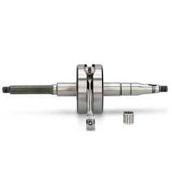 Krukas Minarelli Horizontaal P12 Voca-Racing High Quality Krukas Minarelli Horizontaal P12 Voca-Racing High Quality