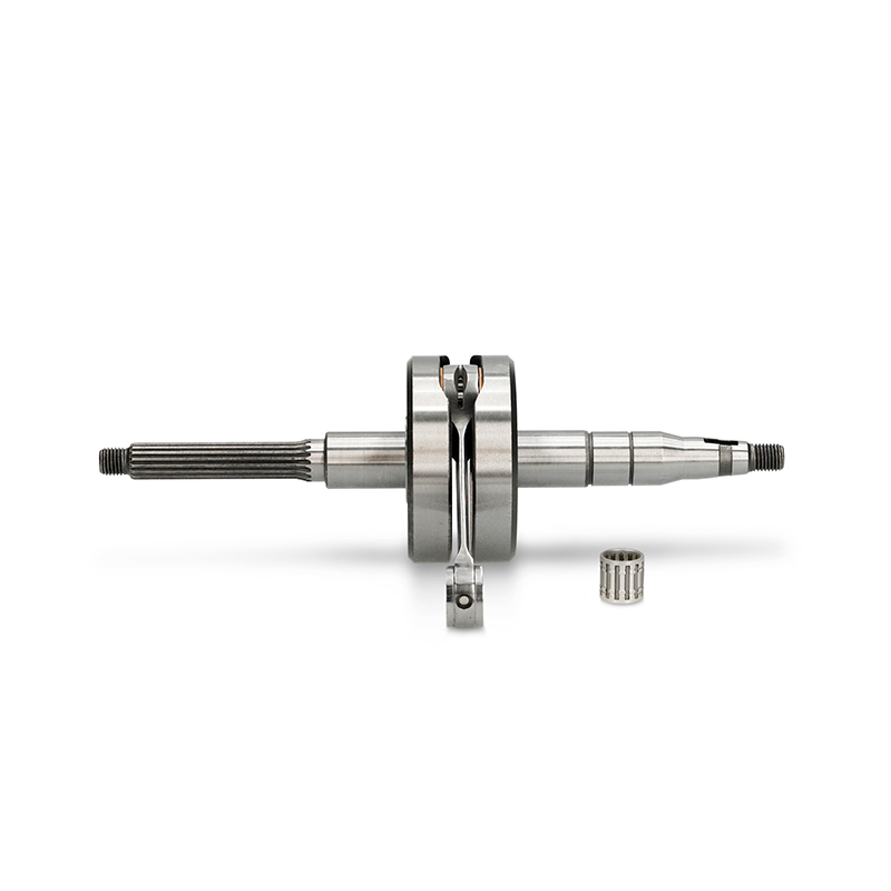 Krukas Minarelli Horizontaal P12 Voca-Racing High Quality Krukas Minarelli Horizontaal P12 Voca-Racing High Quality