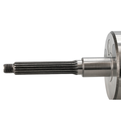 Krukas Minarelli Horizontaal P12 Voca-Racing High Quality