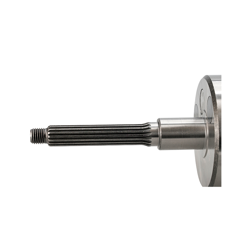 Krukas Minarelli Horizontaal P12 Voca-Racing High Quality