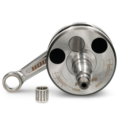 Krukas Minarelli Horizontaal P12 Voca-Racing High Quality Krukas Minarelli Horizontaal P12 Voca-Racing High Quality