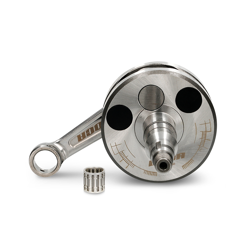 Krukas Minarelli Horizontaal P12 Voca-Racing High Quality Krukas Minarelli Horizontaal P12 Voca-Racing High Quality