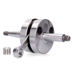 Krukas AM6 Voca-Racing High Quality