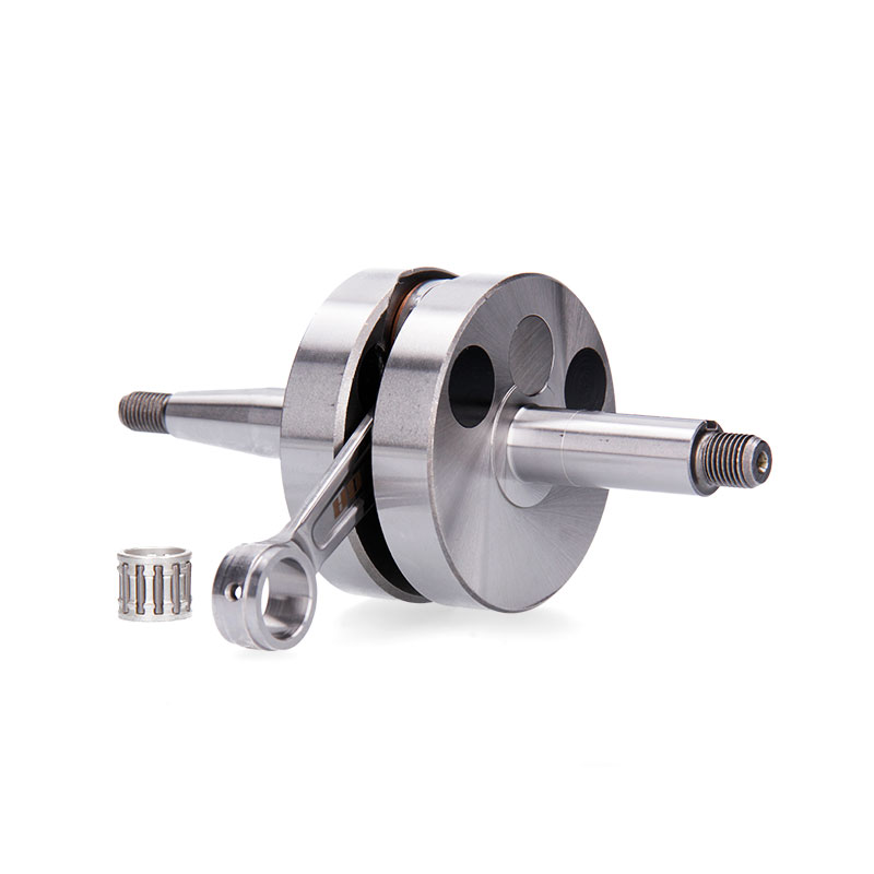 Krukas AM6 Voca-Racing High Quality