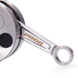 Krukas AM6 Voca-Racing High Quality