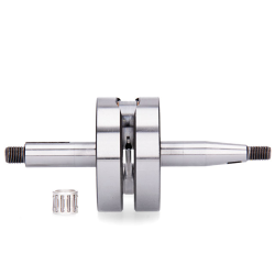 Krukas AM6 Voca-Racing High Quality