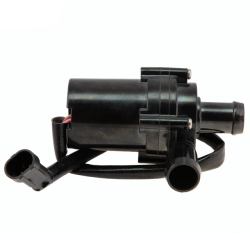 Elektrische Waterpomp Voca-Racing 12V