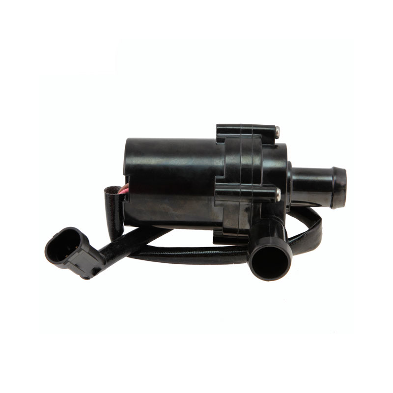 Elektrische Waterpomp Voca-Racing 12V