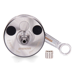 Krukas Derbi NT Voca-Racing High Quality