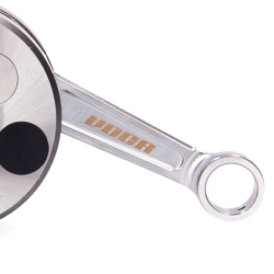 Krukas Derbi NT Voca-Racing High Quality