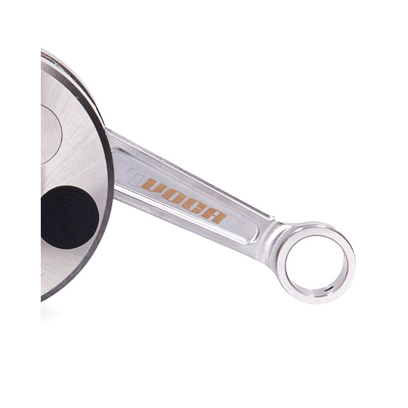 Krukas Derbi NT Voca-Racing High Quality