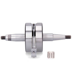 Krukas Derbi NT Voca-Racing High Quality