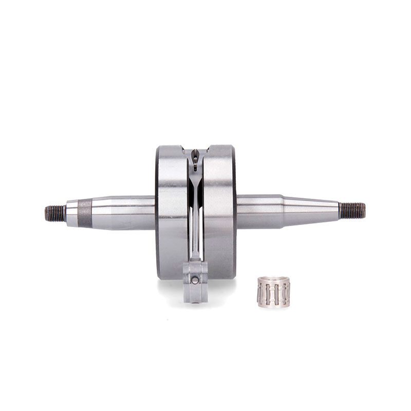 Krukas Derbi NT Voca-Racing High Quality