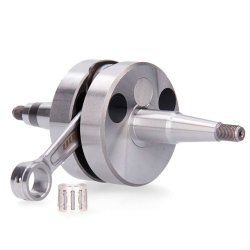 Krukas Derbi NT Voca-Racing High Quality