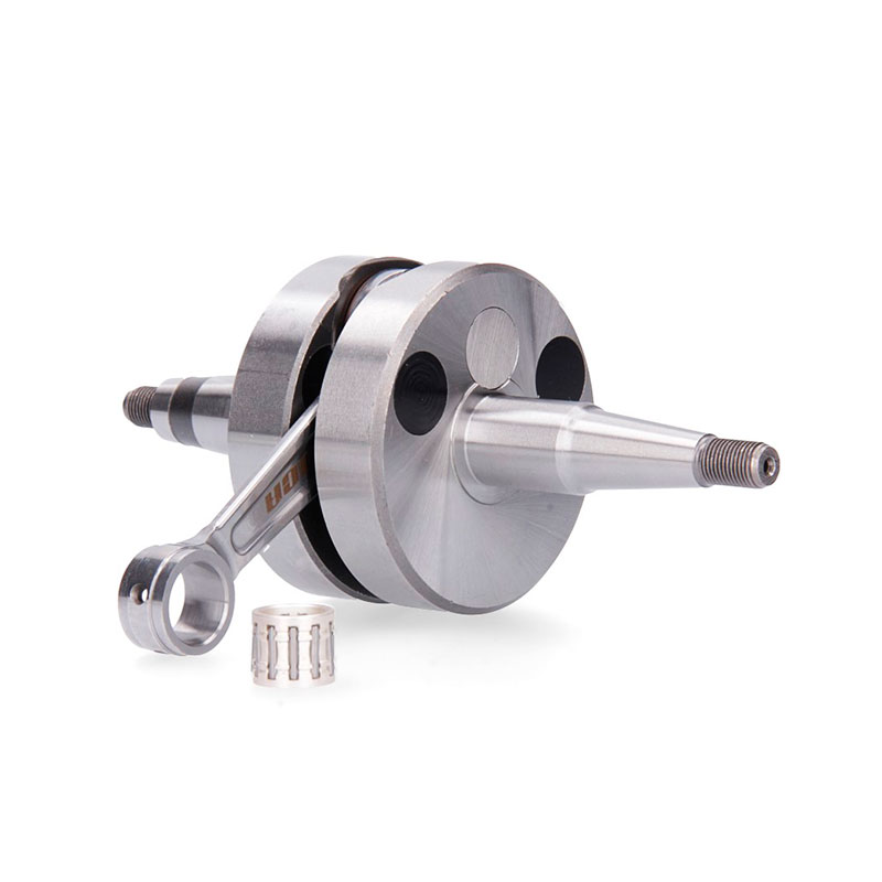 Krukas Derbi NT Voca-Racing High Quality