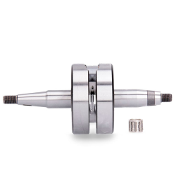 Krukas Derbi NT Voca-Racing High Quality