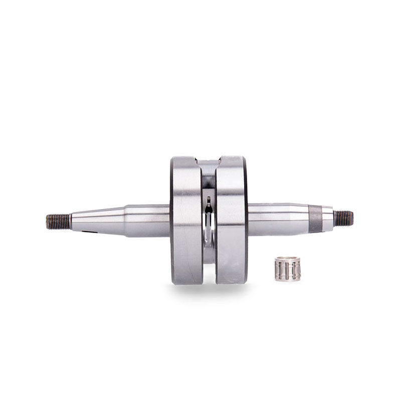 Krukas Derbi NT Voca-Racing High Quality