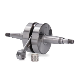 Krukas Derbi OT Voca-Racing High Quality