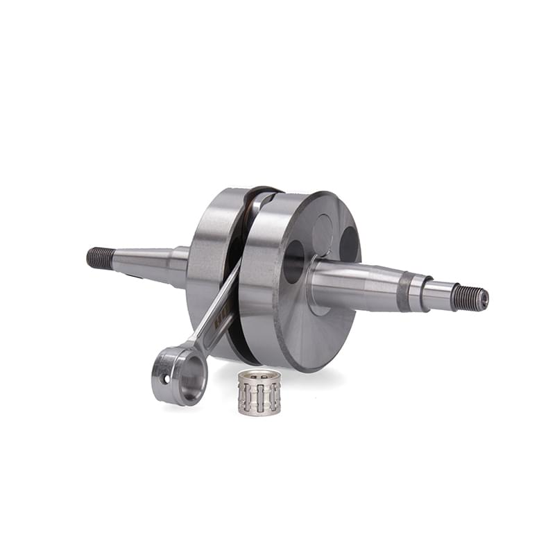 Krukas Derbi OT Voca-Racing High Quality