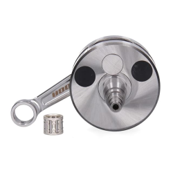 Krukas Derbi OT Voca-Racing High Quality