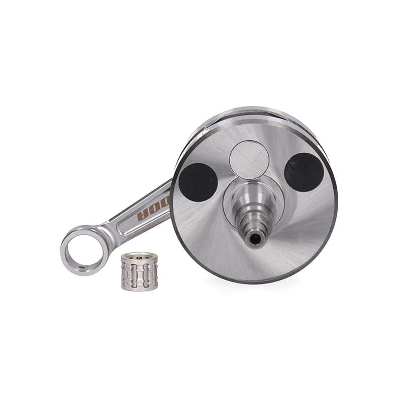 Krukas Derbi OT Voca-Racing High Quality