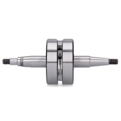 Krukas Derbi OT Voca-Racing High Quality