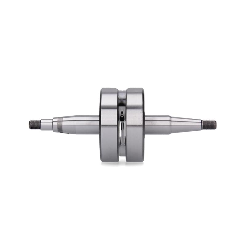 Krukas Derbi OT Voca-Racing High Quality