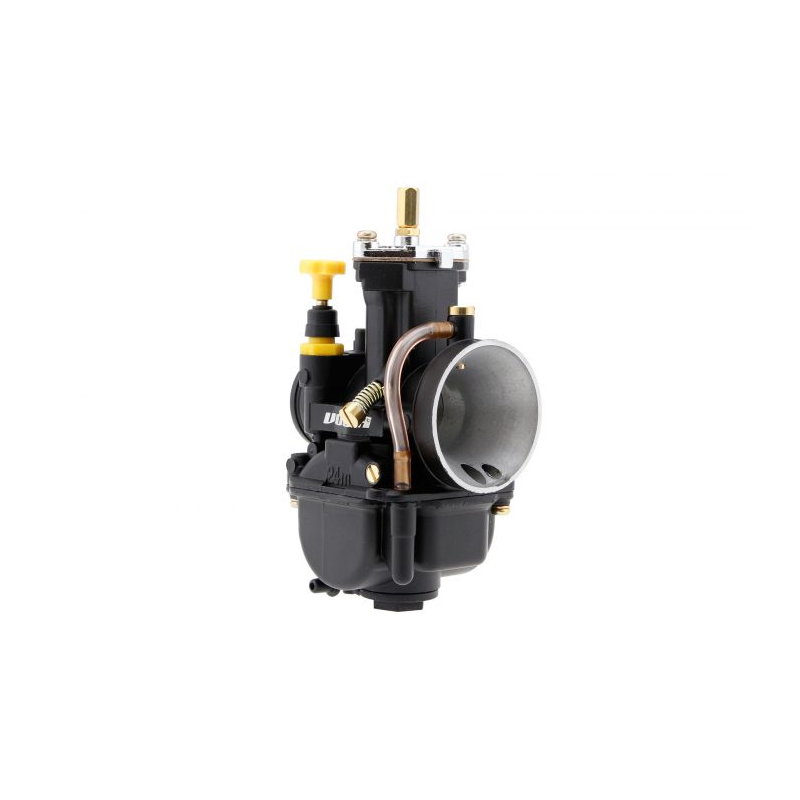 Voca Black Racing Carburateur 24mm Model PWK