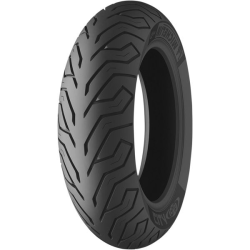 Michelin City Grip 2 Buitenband 110/70-12 TL 47S – All-Season Voorband met Topprestaties