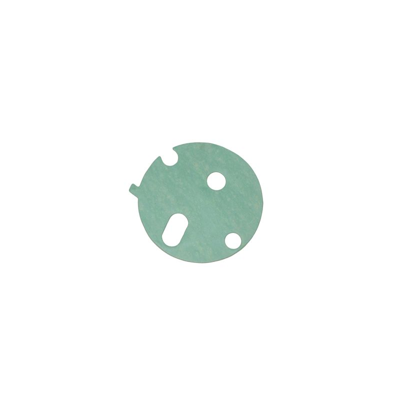 Pakking oliepomp Piaggio 4T Pakking oliepomp Piaggio 4T