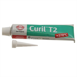 Vloeibare pakking CURIL T2 70ML