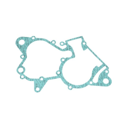 Midden Carter Pakking Derbi  Nieuw Type