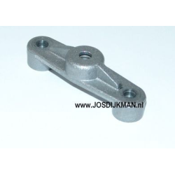 Steun Bendix Derbi D50B0 - GPR Steun Bendix Derbi D50B0 - GPR