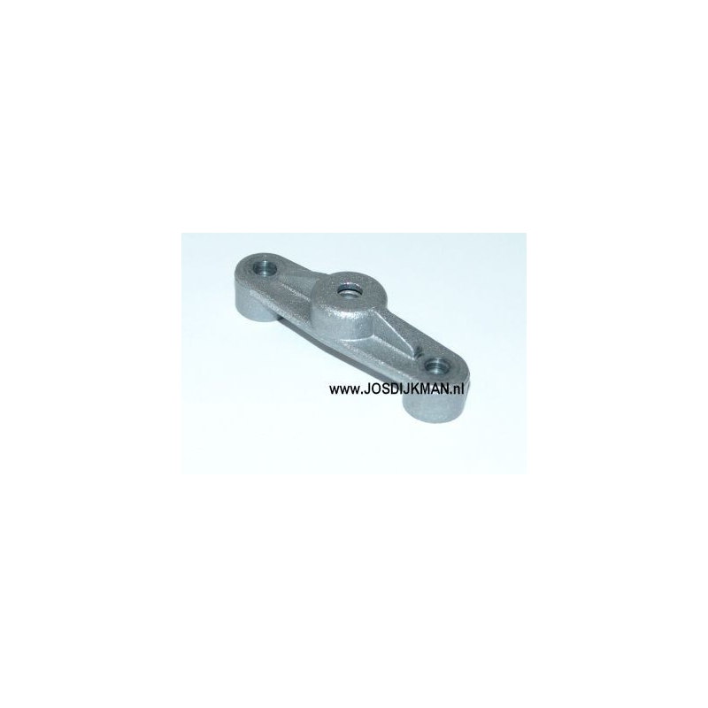 Steun Bendix Derbi D50B0 - GPR Steun Bendix Derbi D50B0 - GPR
