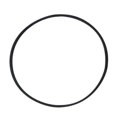 Waterpomp O-Ring Minarelli