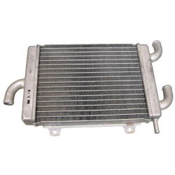 Radiateur DMP Peugeot Speedfight