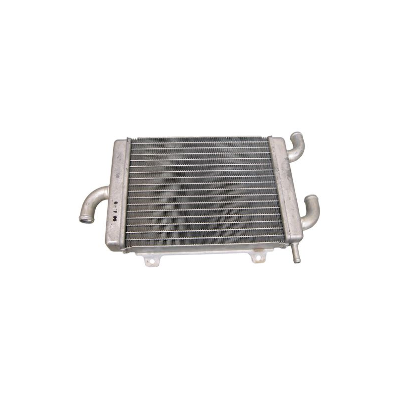 Radiateur DMP Peugeot Speedfight