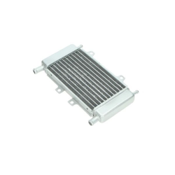 Radiateur DMP Gilera Runner