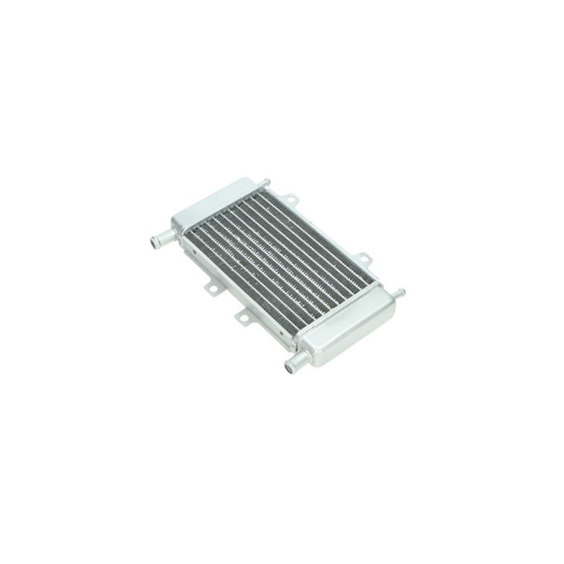 Radiateur DMP Gilera Runner