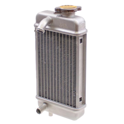 Radiateur Rieju RR/MRX/SMX/SPIKE Aftermarket