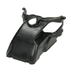 Koelkap Cilinder Sym 4-Takt ( Model A)