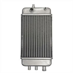 Radiateur Derbi Senda Aftermarket