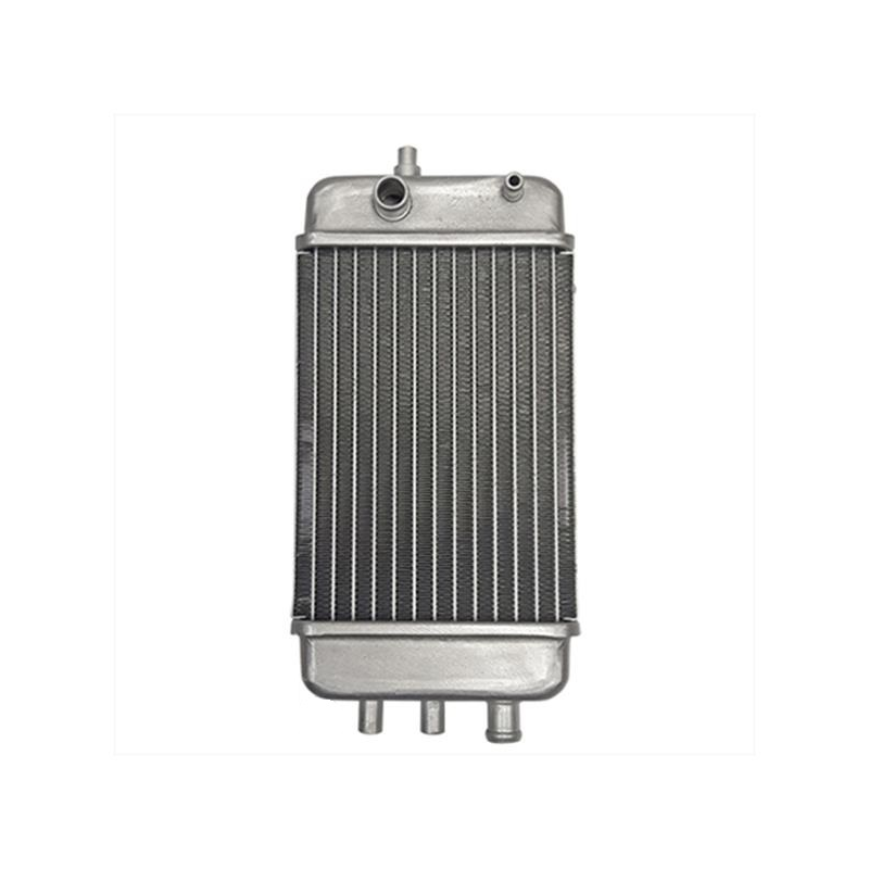 Radiateur Derbi Senda Aftermarket